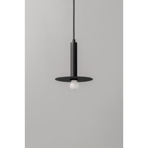 Підвісний світильник PLATE CLASSIC LAMP